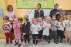 2025ochronkadebicaden-10_wynik