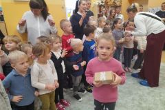 2025ochronkadebicaden-12_wynik