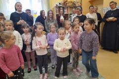 2025ochronkadebicaden-13_wynik