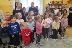 2025ochronkadebicaden-14_wynik