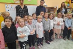 2025ochronkadebicaden-1_wynik