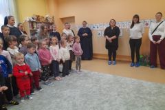 2025ochronkadebicaden-2_wynik