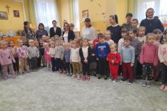 2025ochronkadebicaden-3_wynik