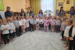 2025ochronkadebicaden-4_wynik