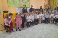 2025ochronkadebicaden-5_wynik