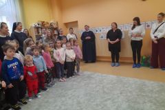 2025ochronkadebicaden-7_wynik