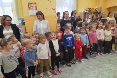 2025ochronkadebicaden-8_wynik