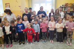 2025ochronkadebicaden-9_wynik