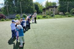 ochronkadebicadziendziecka2025-13_wynik