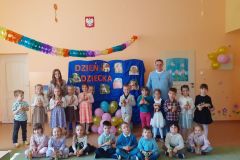 ochronkadebicadziendziecka2025-7_wynik