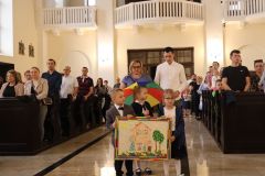 2025ochronkadebicadzienmamyitatay-10_wynik