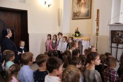 2025ochronkadebicadzienmamyitatay-5_wynik