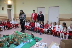 2025ochronkadebicadzienmalegopolaka-10_wynik