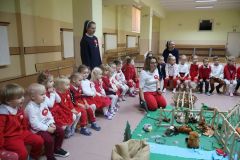 2025ochronkadebicadzienmalegopolaka-11_wynik