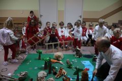 2025ochronkadebicadzienmalegopolaka-12_wynik