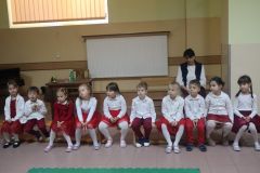 2025ochronkadebicadzienmalegopolaka-13_wynik