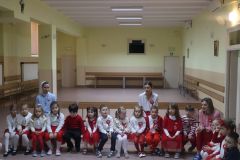 2025ochronkadebicadzienmalegopolaka-14_wynik