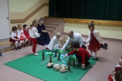 2025ochronkadebicadzienmalegopolaka-17_wynik