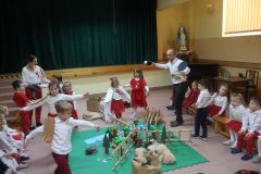 2025ochronkadebicadzienmalegopolaka-18_wynik