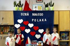 2025ochronkadebicadzienmalegopolaka-1_wynik