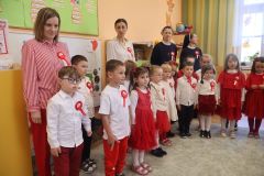 2025ochronkadebicadzienmalegopolaka-20_wynik