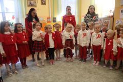 2025ochronkadebicadzienmalegopolaka-21_wynik