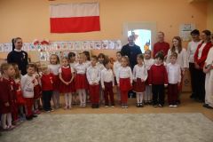 2025ochronkadebicadzienmalegopolaka-23_wynik