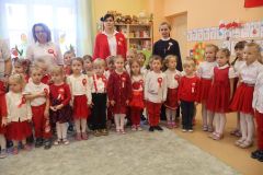 2025ochronkadebicadzienmalegopolaka-25_wynik