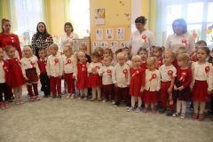 2025ochronkadebicadzienmalegopolaka-26_wynik