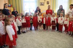 2025ochronkadebicadzienmalegopolaka-27_wynik