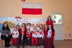 2025ochronkadebicadzienmalegopolaka-28_wynik