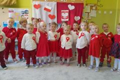 2025ochronkadebicadzienmalegopolaka-29_wynik