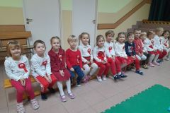 2025ochronkadebicadzienmalegopolaka-2_wynik