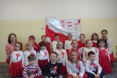 2025ochronkadebicadzienmalegopolaka-30_wynik