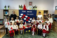 2025ochronkadebicadzienmalegopolaka-31_wynik