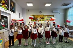 2025ochronkadebicadzienmalegopolaka-32_wynik