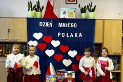 2025ochronkadebicadzienmalegopolaka-33_wynik