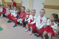 2025ochronkadebicadzienmalegopolaka-3_wynik