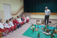 2025ochronkadebicadzienmalegopolaka-4_wynik