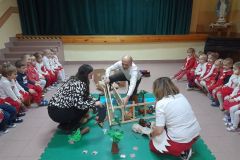 2025ochronkadebicadzienmalegopolaka-5_wynik