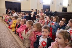 2025ochronkadebicadzienmalegopolaka-6_wynik