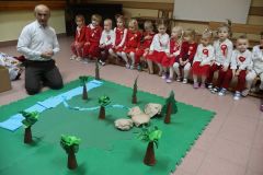 2025ochronkadebicadzienmalegopolaka-7_wynik