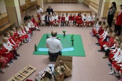 2025ochronkadebicadzienmalegopolaka-8_wynik