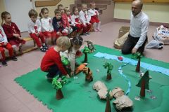 2025ochronkadebicadzienmalegopolaka-9_wynik