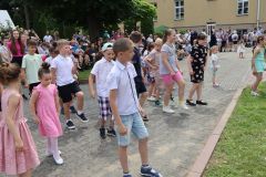 2025ochronkadebicafestynwd-1_wynik