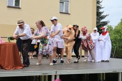 2025ochronkadebicafestynwd-3_wynik