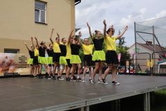2025ochronkadebicafestynwd-4_wynik
