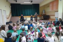 2025ochronkadebicafilharmoniagrudzien-1