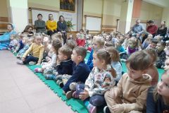 2025ochronkadebicafilharmoniagrudzien-2