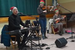 2025ochronkadebicafilharmoniagrudzien-3